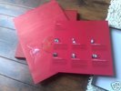 Cocoon Compilation B,Steve Bug,Gaetano Parisio,Dj rush