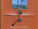 COFFRET COLLECTOR INNAMORAMENTO MYLENE FARMER RARE