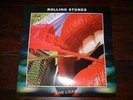 Rolling Stones-Live Licks/Lim. Ed. EU 3 LP set/MINT.