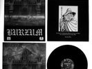 BURZUM 