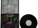 GORGUTS 