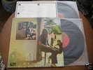 Pink Floyd Ummagumma 2LPs JAPAN PRESS RARE