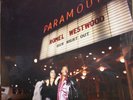 ROMEL WESTWOOD Our Night Out 1987 lp SEALED