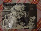 Rage against the machine LP vinyl