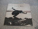 Into The Wild Vinyl LP Eddie Vedder Pearl Jam Sealed