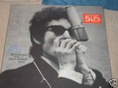 bob dylan bootleg series volumes 1-3 stilled sealed