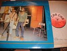 KOOL ROOTS Earth & Stone 2XLP CHA CHA reggae