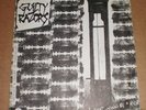 GUILTY RAZORS 7