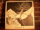 ILDJARN 93 LP NEW bone awl burzum clandestine blaze