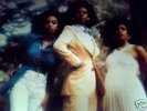 Secret US B-boy Disco / Funk Breaks LISTEN