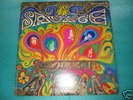 THE SAVAGE RESURRECTION LP * MERCURY * VG++
