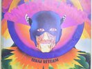 Bokaj Retsiem LP FASS 1532 D 69 Psychedelic Underground