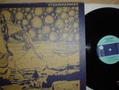 STEAMHAMMER   