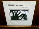 PERFECT MOTHER Vanity Japan minimal synth wave electro