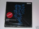 KEN YASUDA BACH THE SIX SUITES FOR SOLO CELLO 3LP BOX M