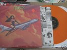 BAD RELIGION RANCID NOFX DESCENDENTS CIRCLE JERKS FLAG