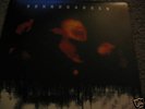 Soundgarden Superunknown 2 Colored LP With Liner Notes