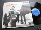 LUDEK HULAN “JAZZ IN MY SOUL” SUPRAPHON MONO '65 MINT-