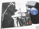 PAUL BLEY TRIO “IMPROVISIE” AMERICA AM 6121 UNPLAYED