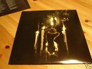 OPETH GHOST REVERIES DOUBLE LP MINT MASTODON ISIS NILE