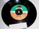 LED ZEPPELIN, STAIRWAY TO HEAVEN, * RARE * RECORD.
