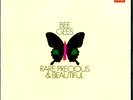 Bee Gees - Rare, Precious & Beautiful RARE 3 LP Box Set