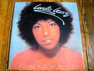 *LINDA LEWIS Fathoms Deep RARE MODERN SOUL REPRISE Hear