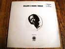 * WILLIAM S FISCHER Circles RARE JAZZ PSYCH FUNK Hear
