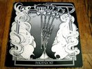 * FOREFRONT Incantation PRIVATE JAZZ FUNK BREAKS Hear
