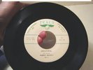 1959 HUBERT BROWN PEACH RECORDS upbeat country GEORGIA