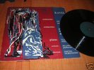 FRENCH PATHE VOX/RAVEL piano VLADO PERLEMUTER