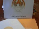Kings of Leon - Aha Shake Heartbreak - White Vinyl LP