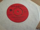 Siw Malmkvist - The Man Who Took... - Atlantic 1968