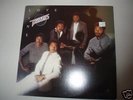 TAVARES Loveline LP Capitol 1981