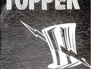 TOPPER  TOPPER AT LAST-PRIVATE PROG PSYCH