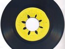 TOP ROCKSTEADY KNOCKING ON MY DOOR RENEGADES MERRITONE?