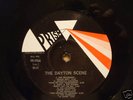 WONE 'The Dayton Scene
