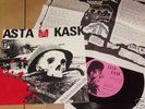 ASTA KASK - plikten 7