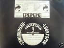 ORCA - DANCES WITH DOLPHINS EP NO.2 *RARE*