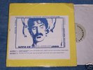 FRANK ZAPPA-THINGS WAYNE NEWTON NEVER TOLD YOU(MÜNCHEN)
