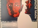 ? DEPECHE MODE ? BLASPHEMOUS RUMOURS ? PROMO USA  12