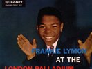 Doo Wop EP Vol.2 - FRANKIE LYMON - Creation Of Love