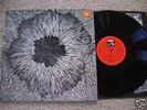 OLSKOG RALPH LUNDSTEN YNGVE GAMLIN NEAR MINT ELECTRONCA