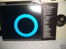 GERMS - (GI) LP '79 Slash original PROD.BY JOAN JETT