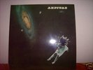 AKRITAS:GREEK PROGR. PSYCH FAMOUS LP