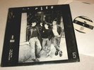 THE RATS - THE RATS (1980 Whizeagle) rare original