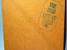 THE WHO - Live At Leeds - Australian LP + 10 inserts