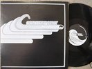 Counterpoint-same US private press prog lp