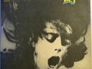 Juicy Lucy - Lie Back And Enjoy It LP - VERTIGO SWIRL