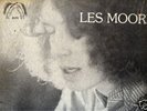 LES MOORE LONER FOLK ORIGINAL